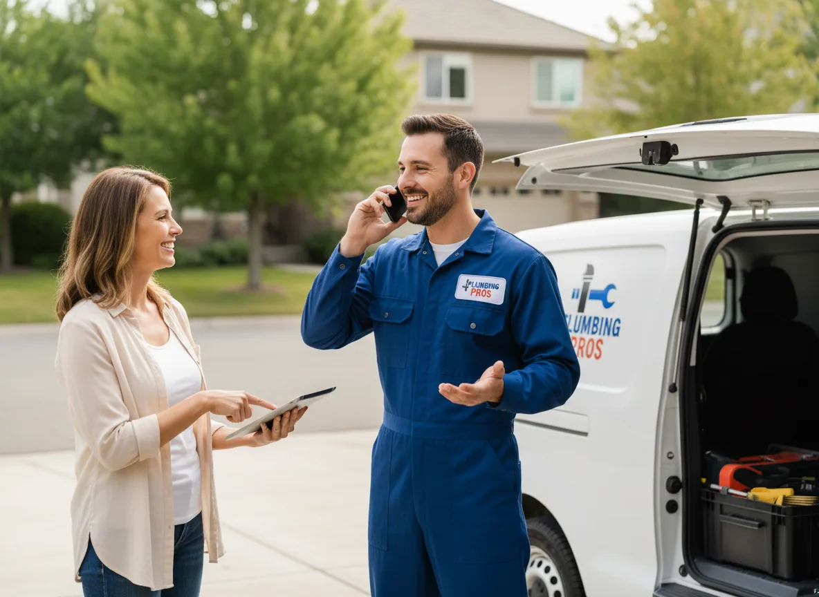 Water Heater Repair Cambridge, KS FAQs
